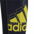 Фото #7 товара Спортивные шорты для мальчиков Adidas Bandlove Синий