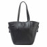 Women's Handbag Furla BZT0FUAHSF000O600010 28,5 x 22 x 16 cm