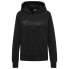 Фото #2 товара HUMMEL Noni 2.0 hoodie