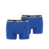 Фото #1 товара Head Basic Boxer 2P