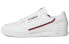 Фото #2 товара Кроссовки Adidas originals Continental 80 Rascal B41674