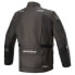 Фото #2 товара ALPINESTARS Andes V3 Drystar jacket