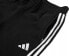 Фото #9 товара Adidas Spodnie damskie adidas Tiro 23 League Sweat czarne HS3608 M