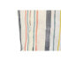 Фото #4 товара Подушка DKD Home Decor почвы Разноцветный Алюминий Лучи 120 x 80 x 16 cm
