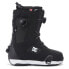 Фото #3 товара DC SHOES Phase Pro Step On Snowboard Boots
