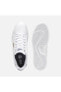 Puma Smash 3.0 L Beyaz-Lacivert Erkek Günlük Ayakkabı