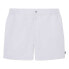 HACKETT Tailored Solid Swimming Shorts