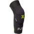 Фото #2 товара FUSE PROTECTION Omega Elbow Guards