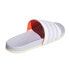 Фото #3 товара Adidas Adilette Comfort