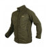 Фото #4 товара HART HUNTING Hibrid Jacket