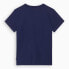 Фото #4 товара Levi´s ® The Perfect short sleeve T-shirt