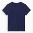 ფოტო #4 პროდუქტის Levi´s ® The Perfect short sleeve T-shirt