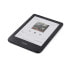 EBook Rakuten Black 16 GB