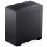 Фото #3 товара Jonsbo U4 Pro Mesh Midi-Tower - schwarz