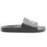 LE COQ SPORTIF 2310833 Slides