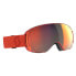 SCOTT LCG Compact Ski Goggles