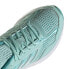 Фото #10 товара Кроссовки для бега женские Adidas Galaxy Star W IF5404