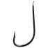 Фото #1 товара GAMAKATSU LS-1010 Spaded Hook