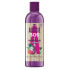 Фото #1 товара AUSSIE Sos 290ml Shampoo