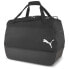 PUMA Teamgoal 23 Bag