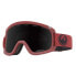 Фото #1 товара DRAGON ALLIANCE Dr d1 otg bonus 2 ski goggles