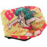 Фото #2 товара CYP BRANDS Bulma Dragon Ball Neck Warmer