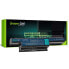 Фото #6 товара GREEN CELL AC06 Laptop Battery