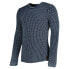 REPLAY UK8311.000.G21280Q Sweater