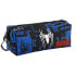 Фото #1 товара DISNEY Spiderman Sky Fan Pencil Case