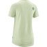 ფოტო #2 პროდუქტის EDELRID Highball V short sleeve T-shirt