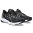 ASICS GT-1000 12 running shoes