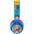 NICKELODEON Paw Patrol 5.1 Wireless Headphones