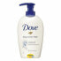 Hand Soap Dove Original 250 ml