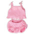 NENUCO Ropita 35 cm Baby Doll Assorted