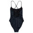 Фото #4 товара ROXY Beach Classics Swimsuit