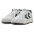 Фото #4 товара Кроссовки Hummel St Power Play Trainers