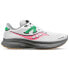 Фото #1 товара SAUCONY Guide 16 running shoes