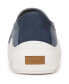 Фото #3 товара Women's Time Off Now Slip-Ons