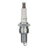 NGK BPR5EY-11 spark plug