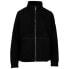 Фото #2 товара TRESPASS Chatty full zip fleece