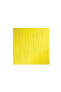 Фото #3 товара Colorful Hair Yellow Sun Blonde Yellow Defined Semi Permament Ammonia Free Hair Color Cream 90ml