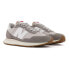 Фото #1 товара NEW BALANCE 237 trainers