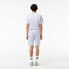 Фото #2 товара LACOSTE GH9627 shorts