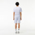 LACOSTE GH9627 shorts