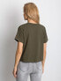 T-shirt-RV-TS-4841.85P-khaki