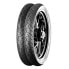 Фото #1 товара CONTINENTAL ContiStreet M/C 58P TL road tire