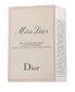 Фото #1 товара Dior Miss Dior Exfoliating Body Oil (175 ml)