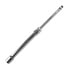 Фото #3 товара JBM 1/2´´ extendable bar with round cap