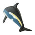 Фото #4 товара Фигурка дельфина Lagenorhynchus acutus Safari Ltd. "Атлантический Белобокий Дельфин"