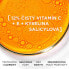 Фото #2 товара Skin serum with pure vitamin C Revita lift Clinical (Serum) 30 ml